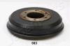 JAPANPARTS TA-903 (TA903) Brake Drum