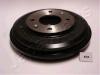 JAPANPARTS TA-K04 (TAK04) Brake Drum
