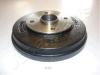 JAPANPARTS TA-K10 (TAK10) Brake Drum