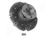 JAPANPARTS VC-203 (VC203) Clutch, radiator fan