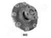 JAPANPARTS VC-802 (VC802) Clutch, radiator fan