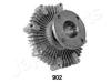 JAPANPARTS VC-902 (VC902) Clutch, radiator fan