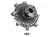 JAPANPARTS VC-H00 (VCH00) Clutch, radiator fan