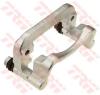 TRW BDA1009 Carrier, brake caliper