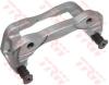 TRW BDA354 Carrier, brake caliper