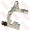TRW BDA970 Carrier, brake caliper