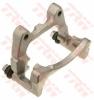 TRW BDA990 Carrier, brake caliper