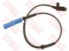 TRW GBS1082 Sensor, wheel speed