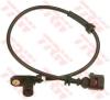 TRW GBS2023 Sensor, wheel speed