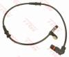 TRW GBS2030 Sensor, wheel speed