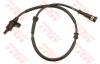 TRW GBS2036 Sensor, wheel speed
