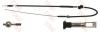 TRW GCH1554 Cable, parking brake