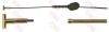 TRW GCH2634 Cable, parking brake