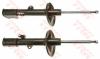 TRW JGM8067T Shock Absorber