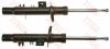TRW JGM8345T Shock Absorber