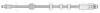 TRW PHB418 Brake Hose