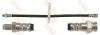 TRW PHB487 Brake Hose