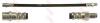 TRW PHB520 Brake Hose