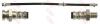 TRW PHB550 Brake Hose
