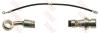 TRW PHD585 Brake Hose