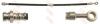 TRW PHD612 Brake Hose