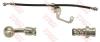 TRW PHD624 Brake Hose