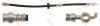 TRW PHD644 Brake Hose