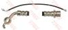 TRW PHD928 Brake Hose