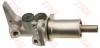 TRW PML355 Brake Master Cylinder