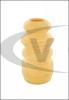 VAICO V25-0193 (V250193) Rubber Buffer, suspension