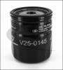 VAICO V25-0145 (V250145) Oil Filter