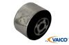 VAICO V30-0017 (V300017) Mounting, axle beam