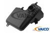 VAICO V20-1216 (V201216) Expansion Tank, coolant