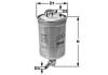 CLEAN FILTERS DN1950 Fuel filter