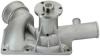 DENCKERMANN A310083 Water Pump