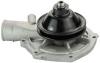 DENCKERMANN A310133 Water Pump