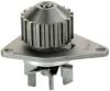 DENCKERMANN A310129P Water Pump
