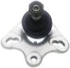 DENCKERMANN D110109 Ball Joint