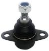 DENCKERMANN D110113 Ball Joint