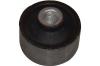 KAVO PARTS SCR-1015 (SCR1015) Control Arm-/Trailing Arm Bush