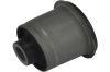 KAVO PARTS SCR-4059 (SCR4059) Control Arm-/Trailing Arm Bush