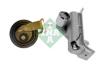 INA 530006709 Pulley Kit, timing belt
