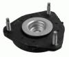 BOGE 84-053-A (84053A) Top Strut Mounting