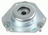 BOGE 84-050-A (84050A) Top Strut Mounting