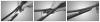 TRICO EX304 Wiper Blade