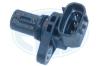 ERA 550535 Sensor, camshaft position