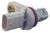 ERA 550613 Sensor, camshaft position