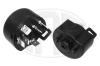 ERA 662276 Ignition-/Starter Switch