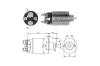 ERA ZM697 Replacement part