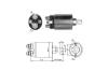 ERA ZM891 Replacement part
